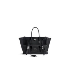 BALENCIAGA Bel Air Small Carry All Bag(HIGH-END GRADE)