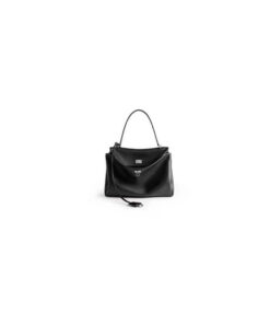 Balenciaga Rodeo Medium Handbag(HIGH-END GRADE)