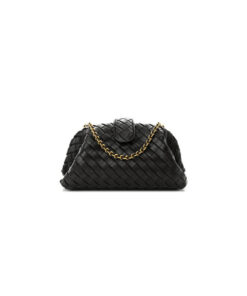 Bottega Lauren 1980(HIGH-END GRADE)