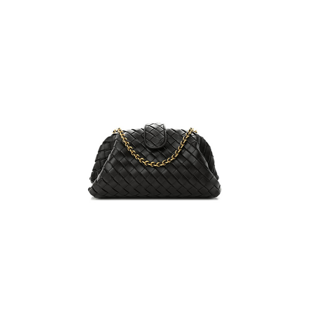 Bottega Lauren 1980(HIGH-END GRADE)