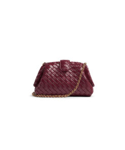 Bottega Lauren 1980(HIGH-END GRADE)