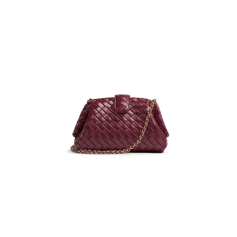 Bottega Lauren 1980(HIGH-END GRADE)