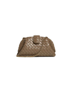 Bottega Lauren 1980(HIGH-END GRADE)
