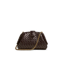 Bottega Lauren 1980(HIGH-END GRADE)