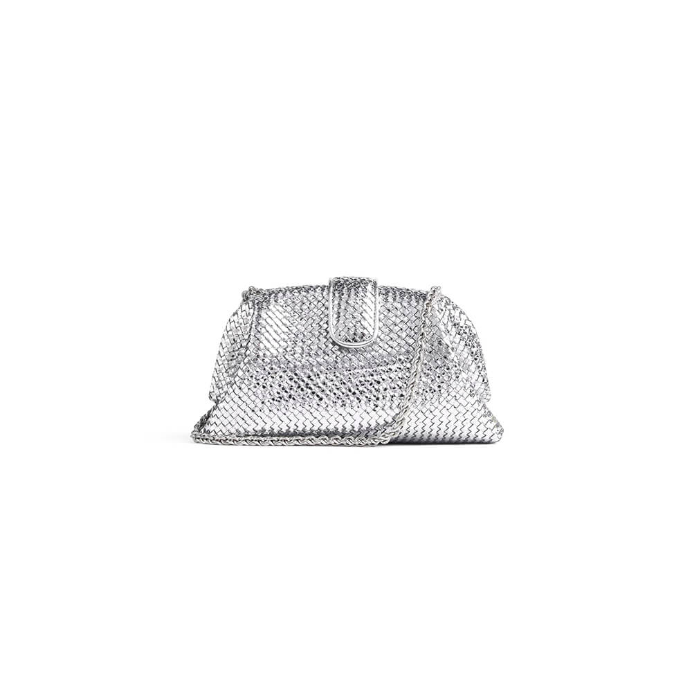 Bottega Lauren 1980(HIGH-END GRADE)