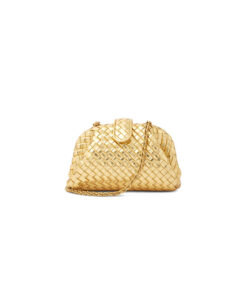 Bottega Lauren 1980(HIGH-END GRADE)