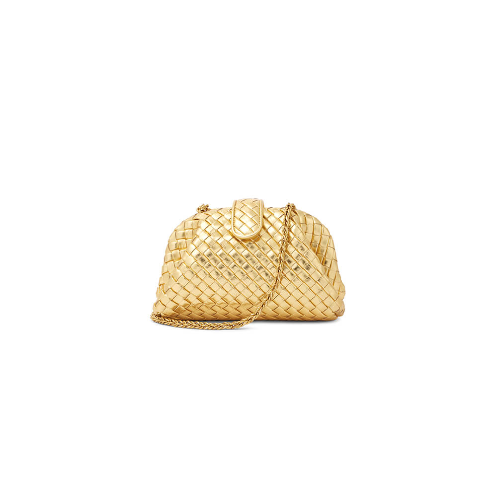 Bottega Lauren 1980(HIGH-END GRADE)