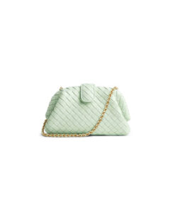Bottega Lauren 1980(HIGH-END GRADE)