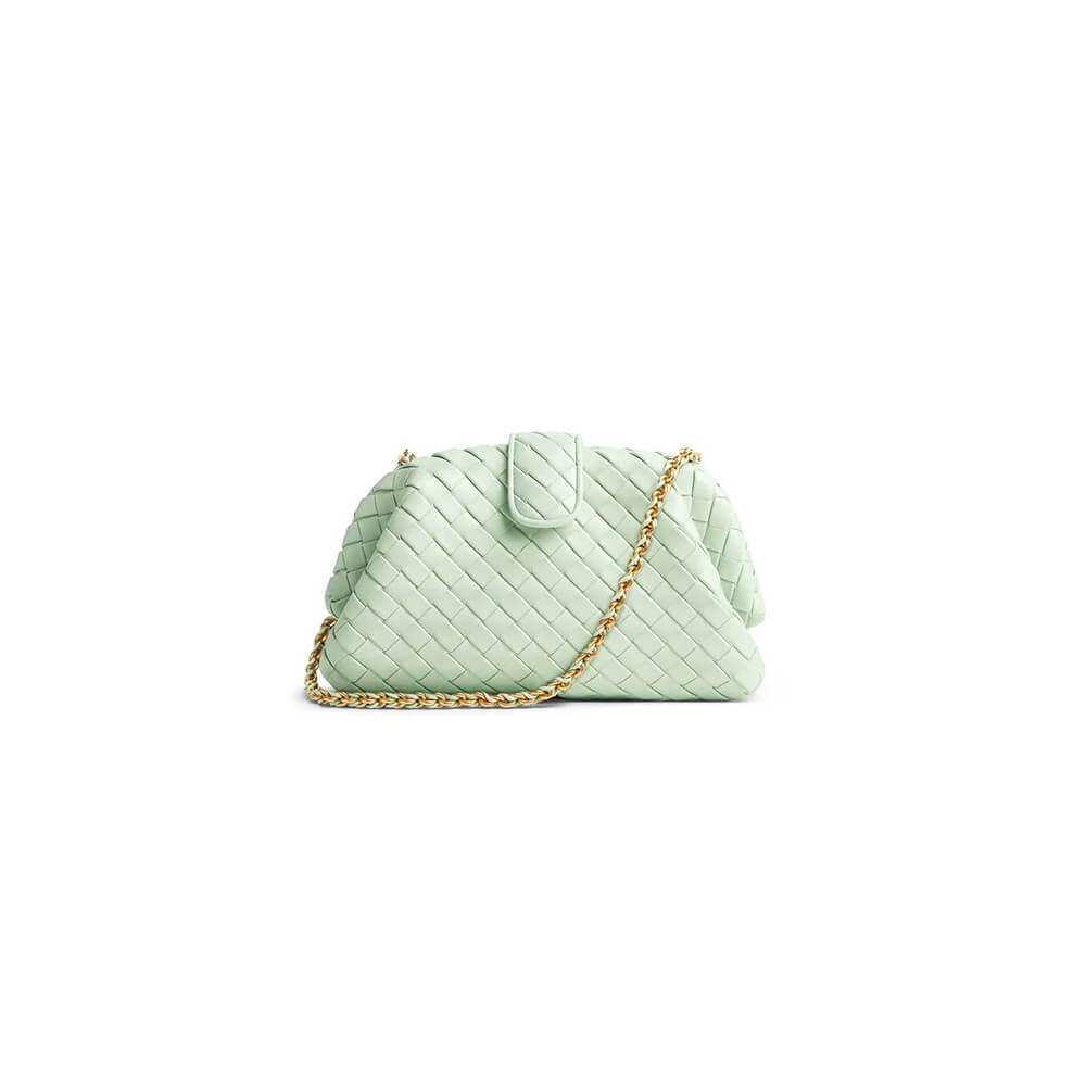 Bottega Lauren 1980(HIGH-END GRADE)