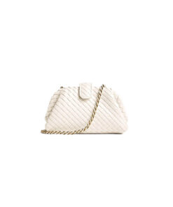 Bottega Lauren 1980(HIGH-END GRADE)
