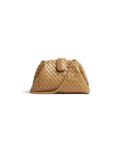 Bottega Lauren 1980(HIGH-END GRADE)