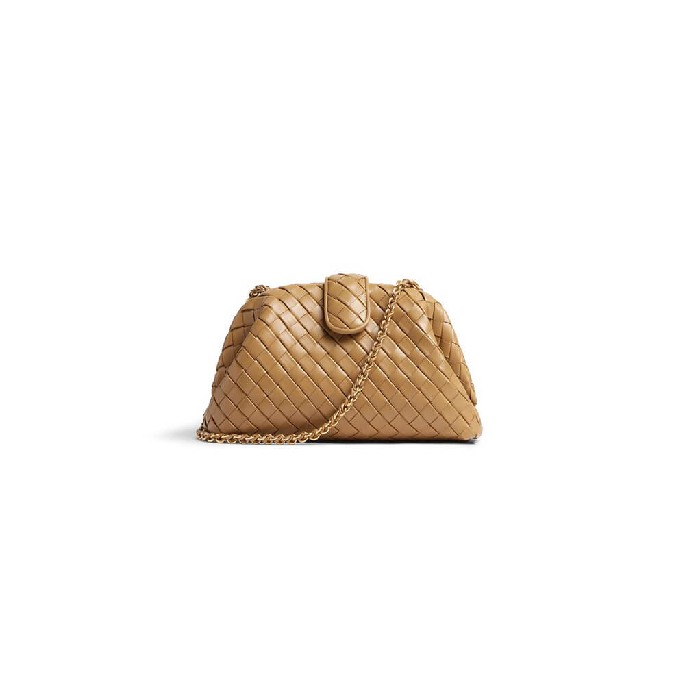 Bottega Lauren 1980(HIGH-END GRADE)