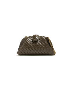 Bottega Lauren 1980(HIGH-END GRADE)