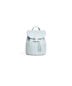 BACKPACK CELINE BONNIE IN Smooth Calfskin(HIGH-END GRADE)