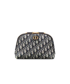 30 MONTAIGNE BEAUTY POUCH