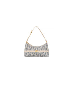 30 Montaigne Cigale mini bag