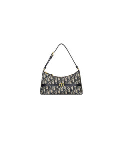 30 Montaigne Cigale mini bag