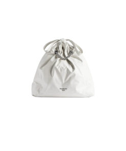 Balenciaga Women??s Crush Tote Bag Medium(HIGH-END GRADE)