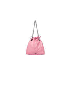 Balenciaga Women??s Crush Tote Bag Small(HIGH-END GRADE)