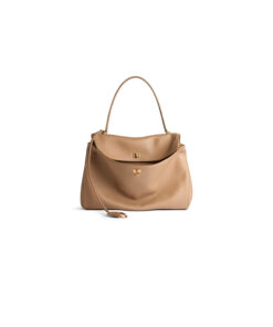 Balenciaga Women??s Rodeo Handbag Large(HIGH-END GRADE)