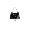 Balenciaga Women??s Rodeo Handbag Large(HIGH-END GRADE)