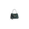 Balenciaga Women??s Rodeo Handbag Medium(HIGH-END GRADE)