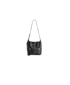 Balenciaga Women??s Bel Air Hobo Bag Small(HIGH-END GRADE)
