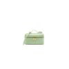 Bottega Veneta Bang Bang Vanity Case(high-end grade)