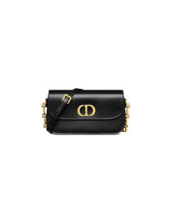 30 MONTAIGNE AVENUE BAG