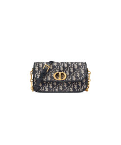 30 MONTAIGNE AVENUE BAG