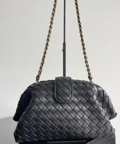 Alternative view of Bottega Lauren 1980(HIGH-END GRADE)