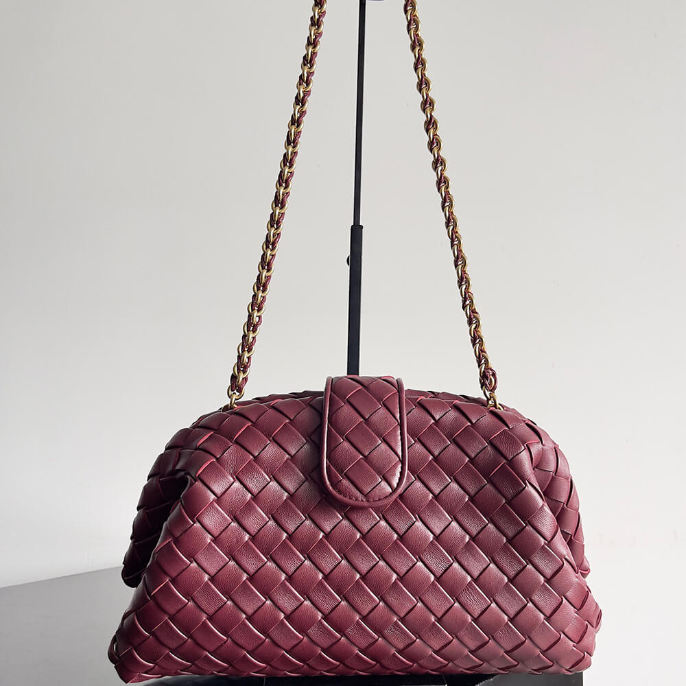 Bottega Lauren 1980(HIGH-END GRADE) - Image 2