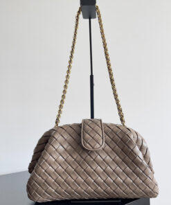 Alternative view of Bottega Lauren 1980(HIGH-END GRADE)