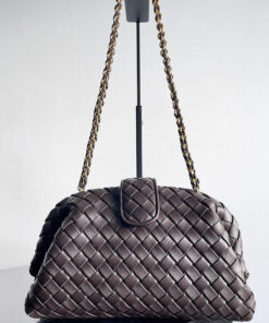 Alternative view of Bottega Lauren 1980(HIGH-END GRADE)