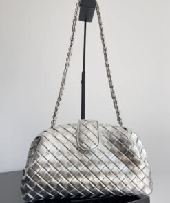 Alternative view of Bottega Lauren 1980(HIGH-END GRADE)