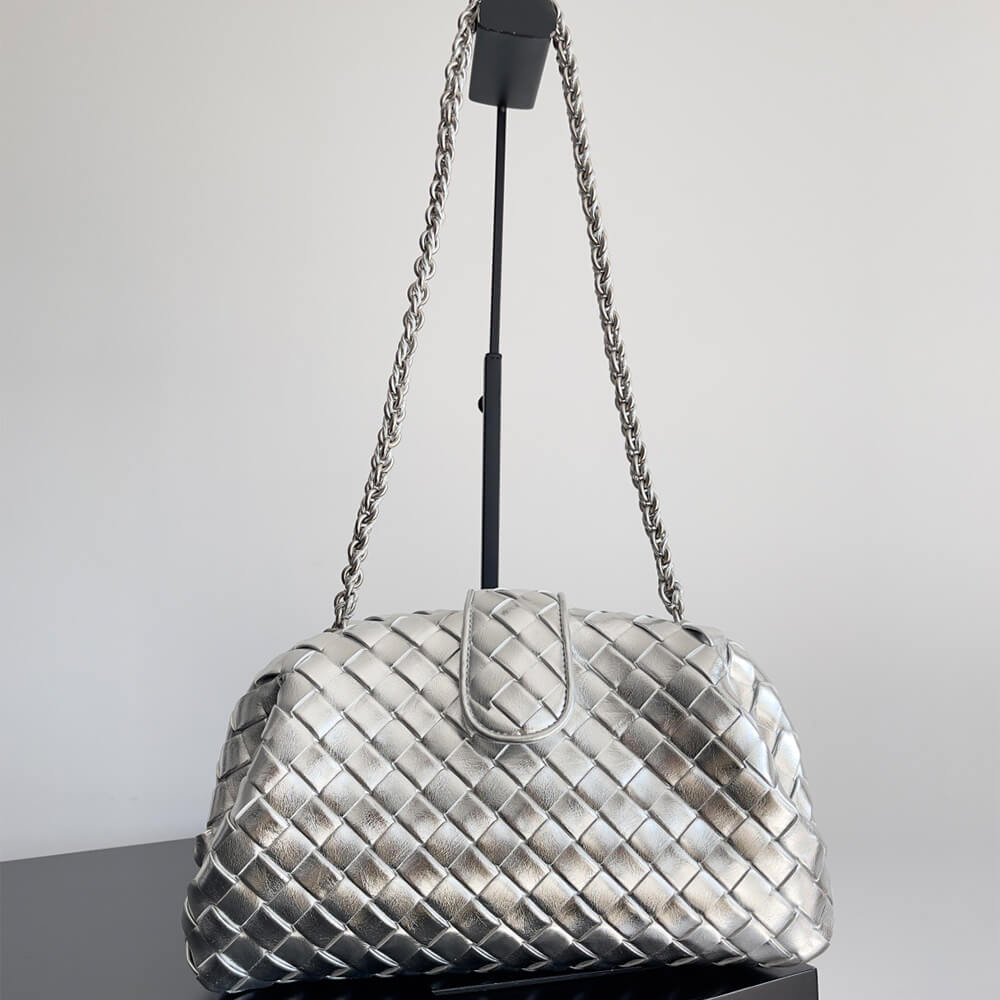 Bottega Lauren 1980(HIGH-END GRADE) - Image 2