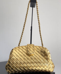 Alternative view of Bottega Lauren 1980(HIGH-END GRADE)