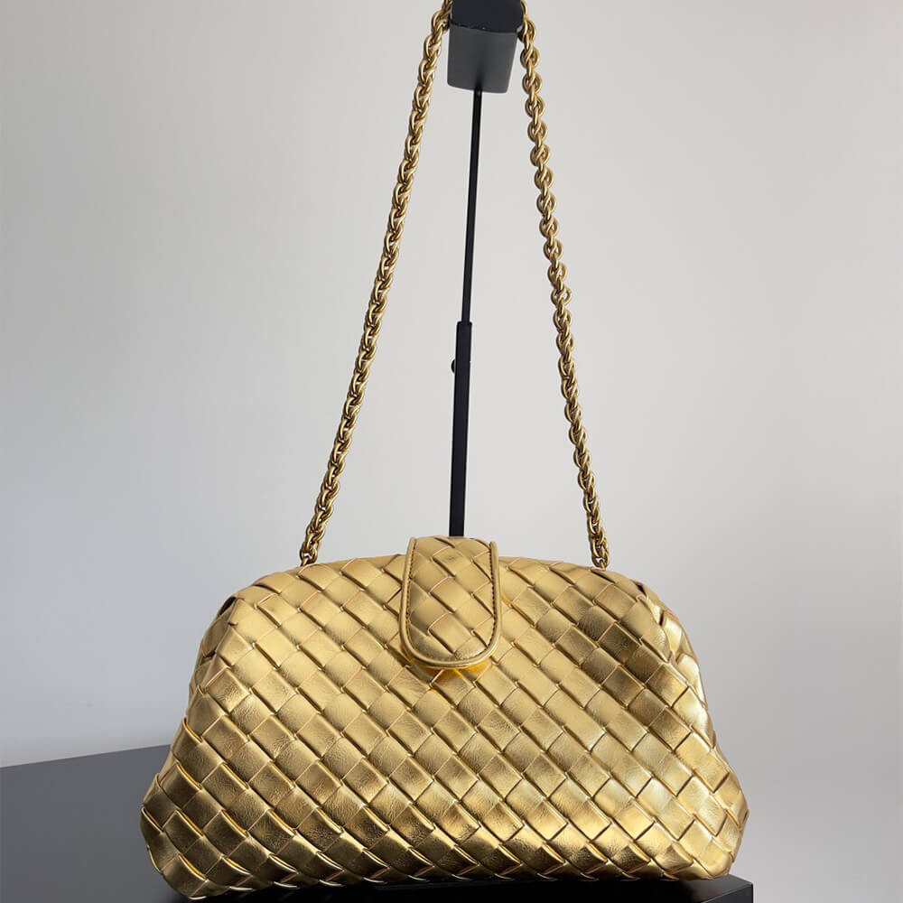 Bottega Lauren 1980(HIGH-END GRADE) - Image 2