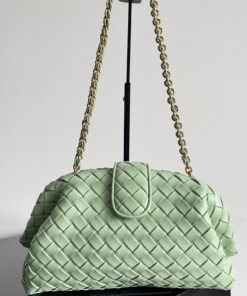 Alternative view of Bottega Lauren 1980(HIGH-END GRADE)