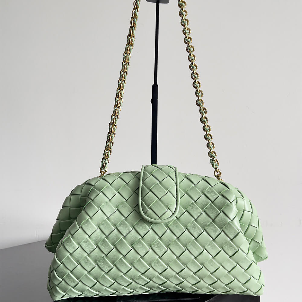Bottega Lauren 1980(HIGH-END GRADE) - Image 2