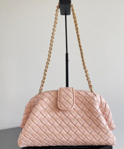 Alternative view of Bottega Lauren 1980(HIGH-END GRADE)
