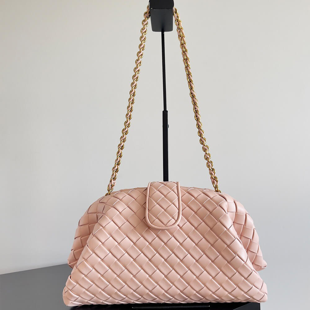Bottega Lauren 1980(HIGH-END GRADE) - Image 2