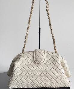 Alternative view of Bottega Lauren 1980(HIGH-END GRADE)