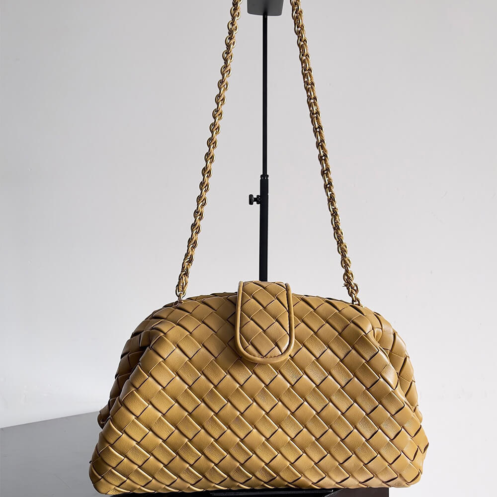 Bottega Lauren 1980(HIGH-END GRADE) - Image 2