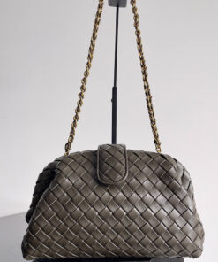 Alternative view of Bottega Lauren 1980(HIGH-END GRADE)