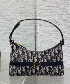 Alternative view of 30 Montaigne Cigale mini bag