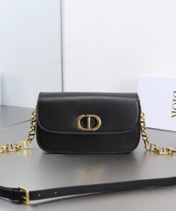 Alternative view of 30 MONTAIGNE AVENUE BAG