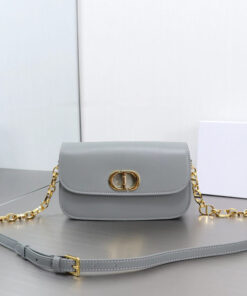 Alternative view of 30 MONTAIGNE AVENUE BAG