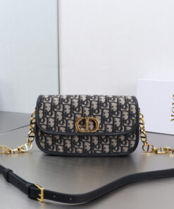 Alternative view of 30 MONTAIGNE AVENUE BAG