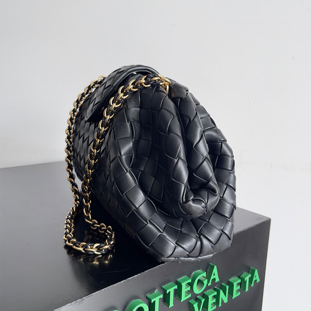 Bottega Lauren 1980(HIGH-END GRADE) - Image 3